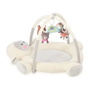 Lorelli podloga za igru Mary Lorelli podloga za igru Mary